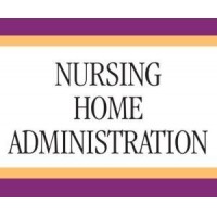 Nurse Mailing List By Specialty - Nursing Home Administrator